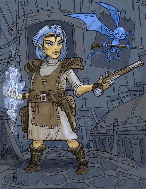 multiclassing spellcasters 5e|how does multiclassing spellcasters work.